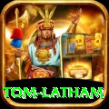 tom latham Gold Pro v1.4.7