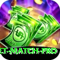 tomorrow cricket match Game Premium v2.7.5