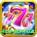 top batsman top bowler Plus Pro v5.1.4