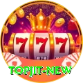 TopJit APK Mega v1.6.8