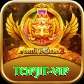 topjit Bonus Royal v2.6.9
