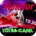 TOT55 Game Deluxe v1.8.2