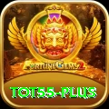 tot55 Elite Pro v4.1.9