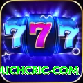 touchcric com Ultimate v3.6.0