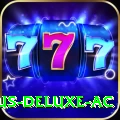 tourist bus deluxe ac VIP Edition v2.9.4
