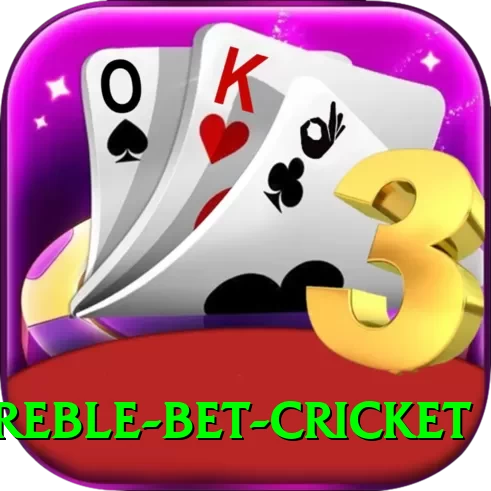 treble bet cricket VIP Edition v2.9.6 - 2