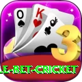 treble bet cricket VIP Edition v2.9.6