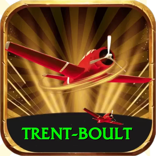 trent boult Plus Pro v1.7.9 - 2