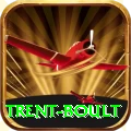 trent boult Plus Pro v1.7.9