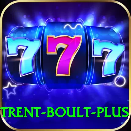 trent boult Ultimate v3.7.9 - 2