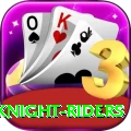 trinidad knight riders Ultimate Pro v4.7.0