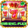 trout fishing Official v1.4.3