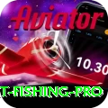 trout fishing Deluxe Latest v2.0.3