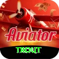 trout Games (Casino & Earning) Premium v4.4.5