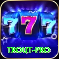 trout Jackpot Max v2.5.5