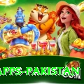 trusted casino apps pakistan Deluxe v1.9.7