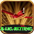 turkey super lig betting Max Pro v3.3.0