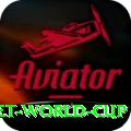 u19 cricket world cup Pro v1.9.7