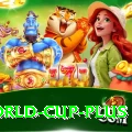u19 women world cup Casino VIP v2.8.8