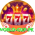 u19 world cup pk Gold v5.3.0