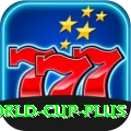u19 world cup VIP Casino App
