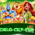 u19 world cup Live Casino Champion