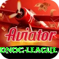 uae adnoc league Gold v3.3.6