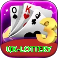 uk lottery Gold Edition v5.3.9