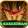 ultar sar karakoram Gold v4.6.5
