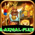 umar akmal Official v3.1.0