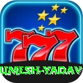 umesh yadav Turbo Pro v3.9.3