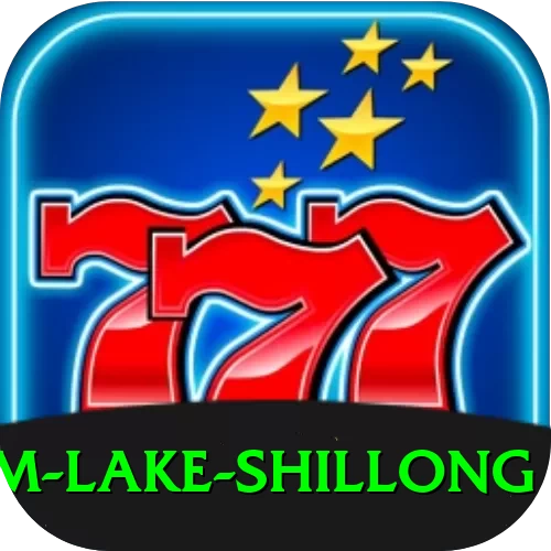 umiam lake shillong Gold Edition v4.3.9 - 2