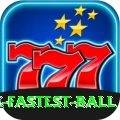 umran malik fastest ball Apps (Tools & Injectors) Max v4.5.9