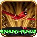 umran malik Turbo Pro v3.9.4