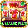 umran malik Official v2.2.9