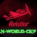 under 19 women world cup VIP v4.3.4