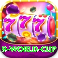 under 19 world cup Gold v5.9.9