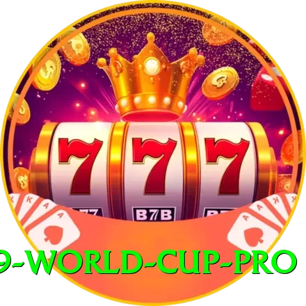 under 19 world cup Pakistan Deluxe v2.8.4 - 2