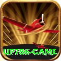 UP786 Game Games (Casino & Earning) Deluxe v2.9.2