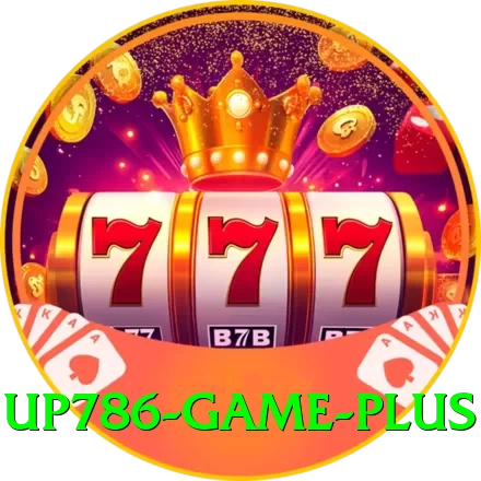 UP786 Game Casino Max v1.2.1 - 2