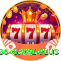 UP786 Game Casino Max v1.2.1