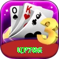 up786 Pro1 v1.9.1