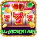upper dolpo crystal mountain Max Pro v2.4.7