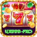 ur999 Premium Edition v2.5.8