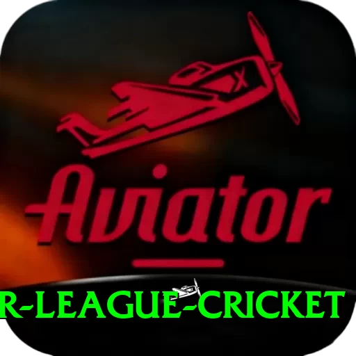 usa mlc major league cricket VIP Edition v4.4.0 - 2