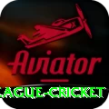 usa mlc major league cricket VIP Edition v4.4.0