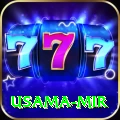 usama mir Apps (Tools & Injectors) Gold v5.9.3