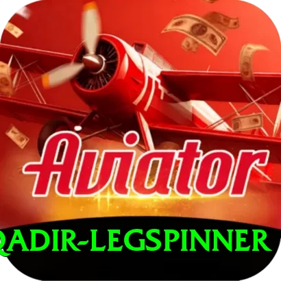 usman qadir legspinner Games (Casino & Earning) Pro v3.9.4 - 2