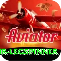 usman qadir legspinner Games (Casino & Earning) Pro v3.9.4