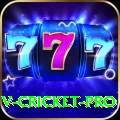 v cricket Super New